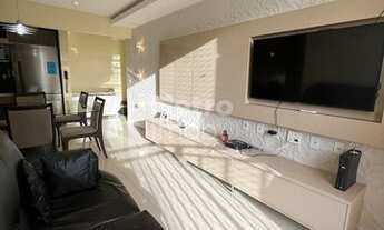 Imagem: Apartamento à Venda, Quitandinha, São