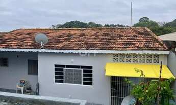 Imagem 4: Casa - Parque Valença I - Campinas