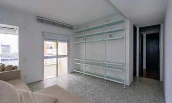 Imagem 7: Cobertura de Alto Padrão com Design Contemporâneo e Automação Residencial: Experiencie Lux