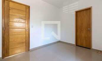 Imagem 2: Apartamento para Aluguel - Itaquera, 2 Quartos, 35 m2