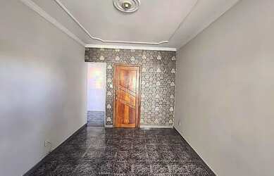 Imagem 5: Apartamento Apartamento com 2 dormitórios