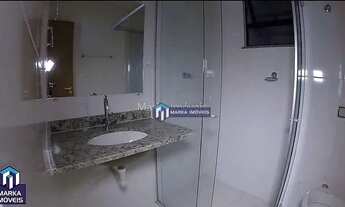 Imagem 5: Apartamento 2 quartos - Alto dos Passos