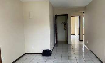 Imagem 3: APARTAMENTO no AMÉRICA com 2 quartos para LOCAÇÃO, 90 m²