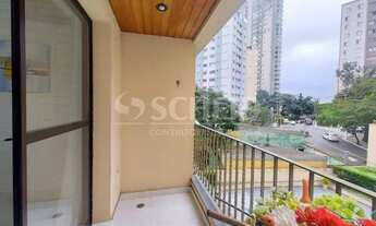 Imagem 7: Apartamento 2 dormitórios à venda na VIla Mascote em São Paulo !