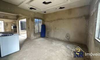 Imagem 3: Casa, 4Q / 1 suíte, Cond das Esmeraldas, sobrado ao lado pode ser adq junto