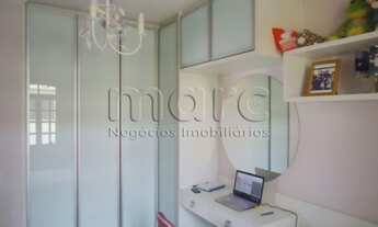 Imagem 7: SÃO PAULO - Casa Padrão - IPIRANGA