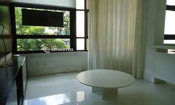 Imagem 5: Venda Apartamento 4 quartos Anchieta Belo Horizonte