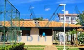 Imagem 7: BELÍSSIMO DUPLEX COM 03 QUARTOS NO REQUISITADO CONDOMÍNIO TOTAL VILLEBELÍSSIMO DUPLEX COM