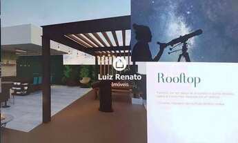 Imagem 2: Apartamento à venda 3 quartos 1 suíte 2 vagas - Palmares