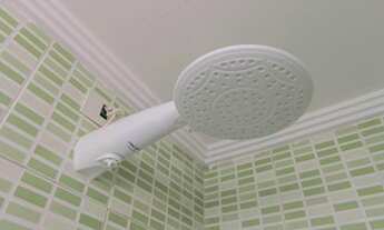 Imagem 5: Apartamento para Aluguel - Casa Verde, 2 Quartos, 72 m2