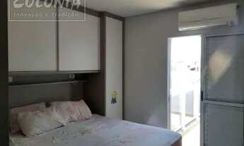 Imagem 6: São Bernardo do Campo - Casa Padrão - Taboão