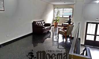 Imagem 2: 01 DORMITORIO PROXIMO AO METRO