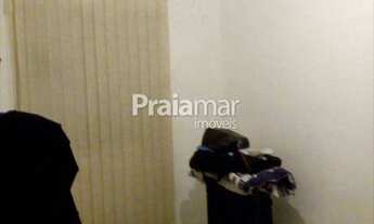 Imagem 7: Casa 02 Dorm | 85m2 | 3 Vagas de Garagem