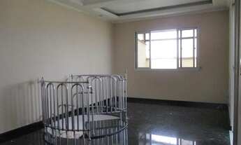 Imagem 5: DUPLEX CANGAÍBA 133m² 3 DORM. SENDO 1 SUÍTE E 2 VAGAS SÃO PAULO/SP