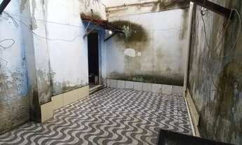 Imagem 6: Aluga-se uma casa