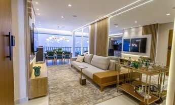 Imagem: Apartamento com 3 dormitórios à venda