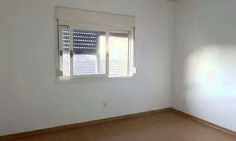 Imagem 5: Campo Bom - Apartamento Padrão - Centro