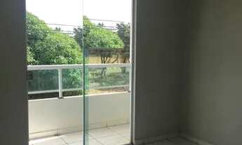 Imagem 7: Apartamento para aluguel, 1 quarto, 1 vaga, JARDIM EUROPA - Uberlândia/MG