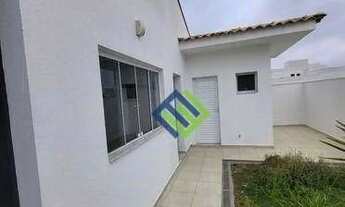 Imagem 4: Casa com 3 dormitórios para alugar, 200 m² por R$ 7.753,00/mês - Condomínio Residencial Gi