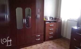 Imagem 7: Casa à venda Rua Oliveira Lopes, Sarandi - Porto Alegre