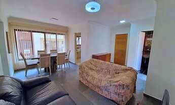 Imagem 6: AMPLO APARTAMENTO BEM LOCALIZADO !