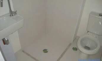 Imagem 6: APARTAMENTO - VILA LEOPOLDINA - SP