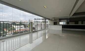 Imagem 2: SÃO PAULO - Apartamento Padrão - ÁGUA BRANCA