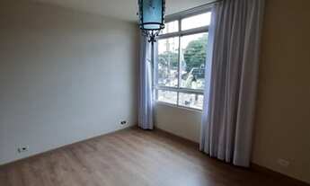 Imagem 7: Apartamento com 3 quartos para alugar por R$ 2000.00, 142.10 m2 - ALTO DA XV - CURITIBA/PR