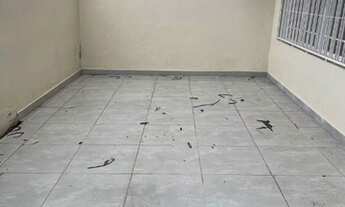 Imagem 5: Vila Nova Conceição. Sobrado. 3 dormitórios. 1 vaga. Ótima Localização