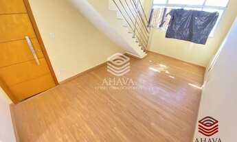 Imagem 6: BELO HORIZONTE - Apartamento Padrão - Heliópolis