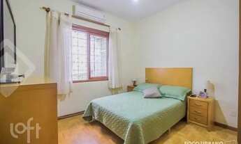 Imagem 5: Casa à venda Rua Ricalde Marques, Jardim São Pedro - Porto Alegre