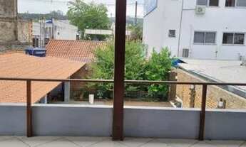 Imagem 4: Casa à venda Rua Olegário Dias Maciel, Espírito Santo - Porto Alegre