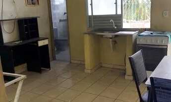 Imagem 7: Vendo casa de Andar no Albano Franco