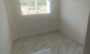 Imagem 2: Aluga-se casa em mini condomínio fechado em Gravatá