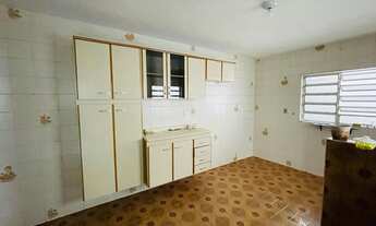 Imagem 3: Casa 3 dormitórios Taboão