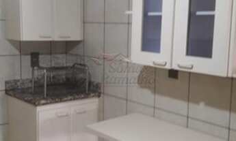 Imagem 11: Ribeirao Preto - Apartamento Padrão - Jardim Antartica