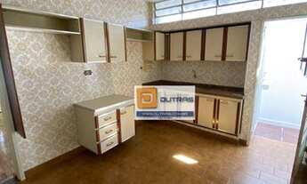 Imagem 6: Casa com 3 dormitórios para alugar, 99 m² por R$ 1.600/mês - Jaraguá - Piracicaba/SP