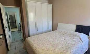 Imagem 3: CONDOMINIO ALPHAVILLE III