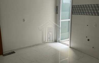 Imagem 4: Apartamento sem Condomínio para Venda no bairro Vila Valparaíso Não perca essa oportunidad