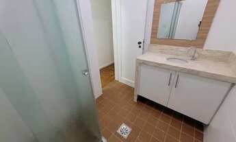 Imagem 6: Oportunidade Apartamento Reformado