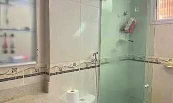 Imagem 6: 2 quartos na Praia da Costa - Ed. Gabriela Cód: 23402 das22