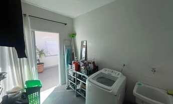 Imagem 7: Casa Em Condomínio 4 dormitório(s) Urbanova