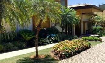 Imagem 15: CASA À VENDA CONDOMINIO FAZENDA DA GRAMA EM ITUPEVA -SP