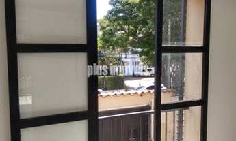 Imagem 7: Casa Reformada Jardim Paulista