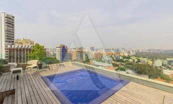 Imagem: SãO PAULO - Apartamento Padrão - Vila