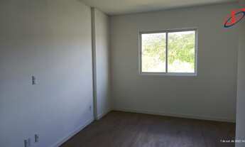 Imagem 7: Apartamento para Venda em Blumenau, Itoupava Central, 3 dormitórios, 3 suítes, 1 banheiro