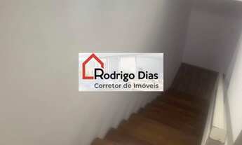 Imagem 5: ÓTIMA CASA SOBRADO CONDOMÍNIO VERDANA - MEDEIROS EM JUNDIAÍ/SP<br><br>ÓTIMA CA