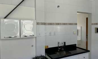 Imagem 2: Condomínio Mar Azul