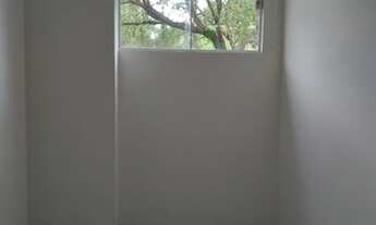 Imagem 6: Casa 03 dormitórios - Condomínio Maria Stella