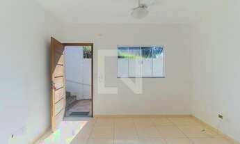 Imagem 7: Casa de Condomínio para Aluguel - Botujuru, 2 Quartos, 54 m2